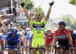 1337872211_extras_mosaico_noticia_1_g_0.jpg