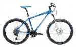MIWOK_1270_big.jpg