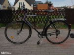 15279217_1_644x461_meski-ktm-gdansk.jpg