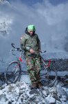 Everest_bike1.jpg