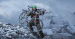Everest_bike2.jpg