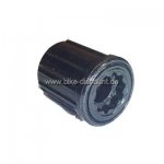 freehub-body-deore-lx-xt.jpg