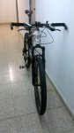 2012-05-15_13-26-32_610_.jpg