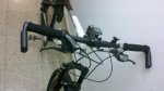 2012-05-15_13-27-12_10_.jpg