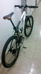 2012-05-15_13-27-37_323_.jpg