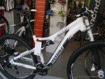 cannondale 1.JPG