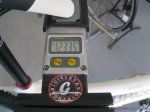 cannondale 2.JPG