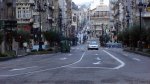gran-via-vigo.jpg
