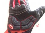 GUANTES SPECIALIZED 003_640x480.jpg