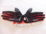 GUANTES SPECIALIZED 004_640x480.jpg