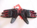 GUANTES SPECIALIZED 002_640x480.jpg