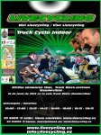 Cartel-livecyclingNUEVOTRUCK03.jpg