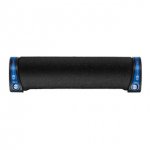 m_67575-CRANK-BROTHERS-Grips-MOUSSE-Lock-On-Bleu.jpg