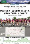 frontera.jpg