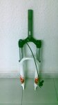 2012-05-24_19-04-58_42.jpg
