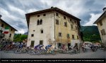 giro12st18-super.jpg