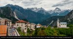 giro12st18-valle.jpg