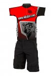maillot_olibike!!!.jpg