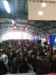2012-05-18 19.39.25.JPG