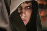 anakin.jpg