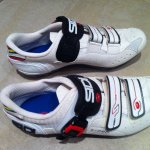 zapas1.JPG