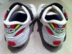 zapas2.JPG