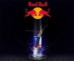 red_bull_reino_unido.jpg