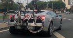 lamborghini-gallardo-fietsenrek.jpg