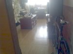 25052012194.jpg