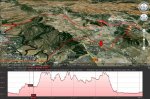 Ruta de hoy.jpg