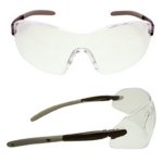 gafas-proteccion-c279.jpg