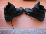 IMG_0474.JPG