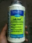 lubricante Lok-Not Shimano.jpg