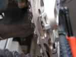 rotor1.JPG