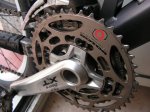 rotor3.JPG