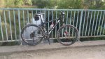 bici henares_1024x575.jpg