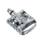 pedales-shimano-m324-mixtos.jpg