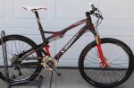 1277925360_102705010_1-Pictures-of--2009-Specialized-Carbon-Epic-S-Works-LARGE-No-Reserve.jpg