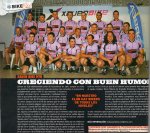xauenbike.jpg