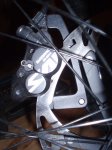 P5240442rs.jpg