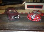 25052012155.jpg