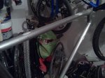 2012-03-15 12.06.13.jpg