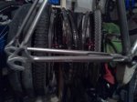 2012-03-15 12.06.22.jpg
