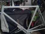 2012-03-15 12.27.37.jpg