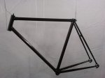 2012-04-12 11.48.12.jpg