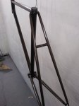 2012-04-12 11.49.59.jpg