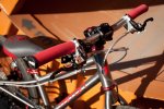 Triton-Bikes-May-2012-125.jpg