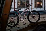 Triton-Bikes-May-2012-134.jpg