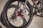 Triton-Bikes-May-2012-138.jpg