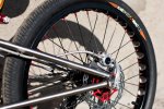 Triton-Bikes-May-2012-139.jpg